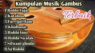 Download lagu GAMBUS ARAB PADANG PASIR TERBAIK SEPANJANG MASA mp3