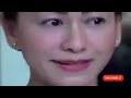 Ftv Ina Mariska Dan Kenny Austin