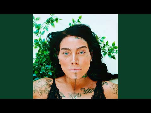 Visa vid midsommartid