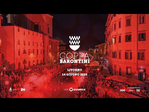 Anteprima della diretta