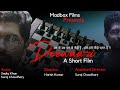 Deewaari A Short Film Harish Kumar Madbox Films