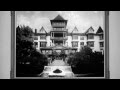 History Of Loma Linda University The Pioneers