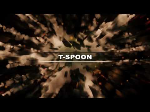 T-SPOON - Promo Video - Tspoon - Sex On The Beach