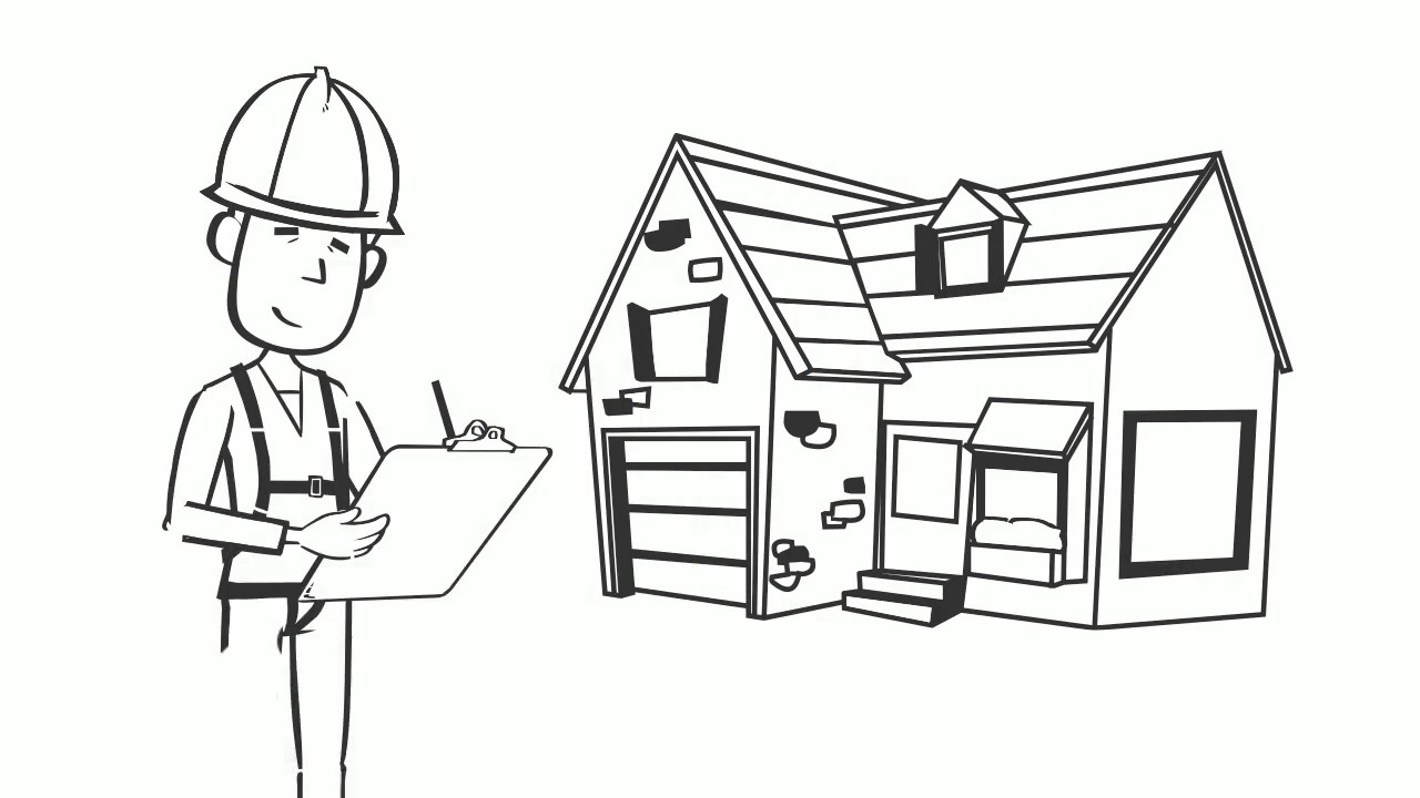 Company video SA ENERGY SOLUTIONS