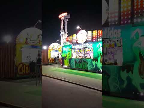 #praia#cidreira #noite #maravilhosa #incrivel #riograndedosul #perfeito #4k ✌️👏✌️😎✌️👏😎