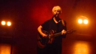 Laura Marling 2015-10-20 Short Movie at The Enmore Theatre, Sydney, Australia