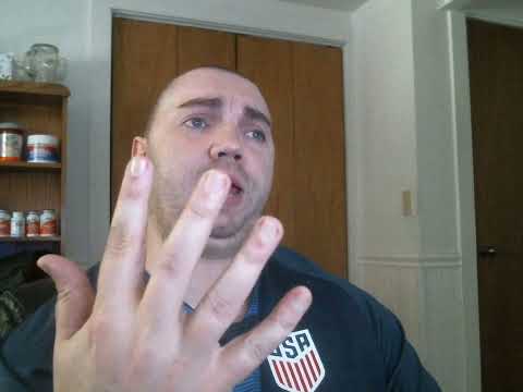 Williamson Sept. Which Scottish clan am I apart of???