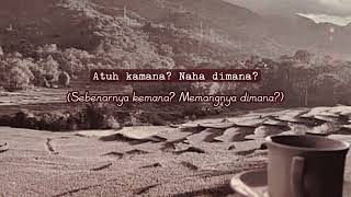 Download lagu Lamunan | Lamunan lagu sunda lirik dan terjemahan cover Nanih Gasentra #popsunda #sunda mp3