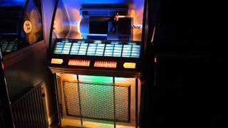 new york juillet bernard  lavilliers a troyes