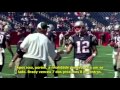 TOM BRADY - Year of the Quarterback (The Brady 6. TOM BRADY - Year of the Quarterback (The Brady 6.