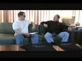 Q & A with The MUTILATOR Director Buddy Cooper ...