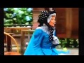 Mother Goose Leave From Let S Help Mother Goose