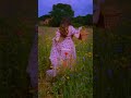 Dandelions Ruth B Lyrics Aesthetic Whatsapp Status Slowed Speed Up Audio