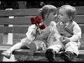 Sashon Ko Jine Ka Ishara Mil Gya Romantic Love Status