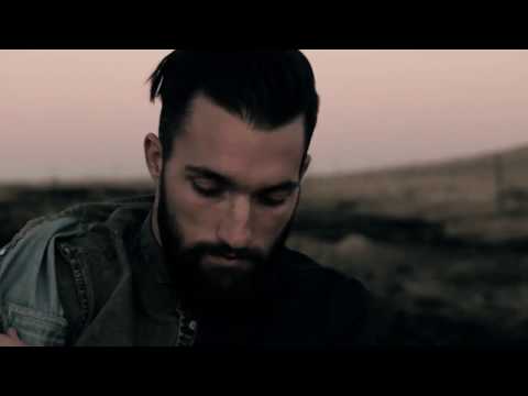 Have a look at our S/S13 Campaign video called Motorcycle Diaries, We believe it brings across the grit and hard wearing nature of our brand! Denim is the focus of our S/S 13 range with simple but significant vintage inspired details.