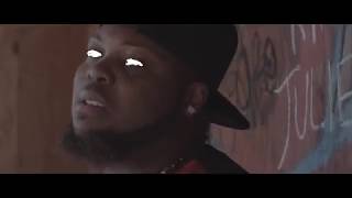 Emoe Ayodele  - Bless Us