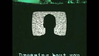 Lunafly - Dreaming bout you(audio)