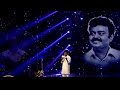 Evergreen Song Antha Vaanathapola Evergreen Illayaraja Song
