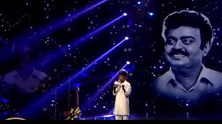 Download lagu evergreen song😍antha vaanathapola (evergreen illayaraja song) mp3 Download lagu evergreen song😍antha vaanathapola (evergreen illayaraja song) mp3