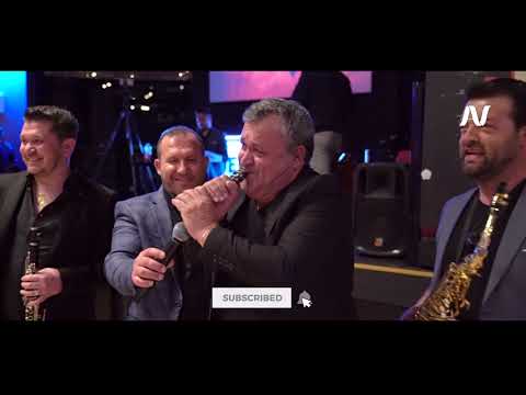 KONCERTI I PLOTË 4K - Ani Myzeqarja, Sokol, Vathi, Majk, Olsi, Artan Fejza (Org. Aurel Tafani)