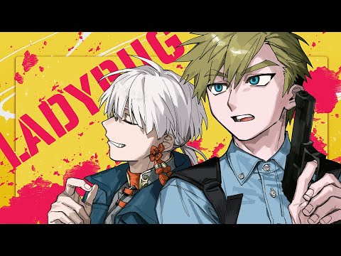 PL動画サムネイル