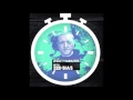 Zed Bias 60 Minute Mix #12