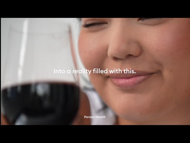 Parsley Health product / service