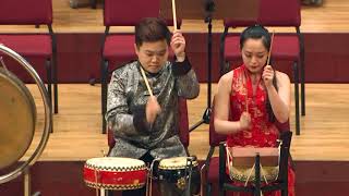 [問卦] 廟會文化失傳