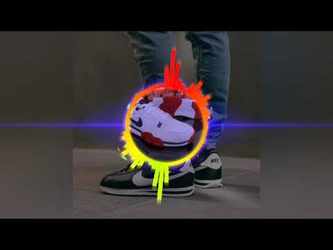 Como tu me deseaste!!🔥 Chesca x De la Ghetto