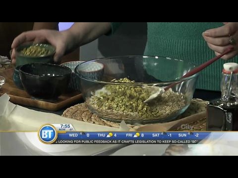 download lagu mp3 mp4 Feast Canadian Cookbook, download lagu Feast Canadian Cookbook gratis, unduh video klip Feast Canadian Cookbook