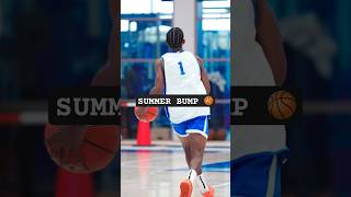 WORK 🏀🏗️