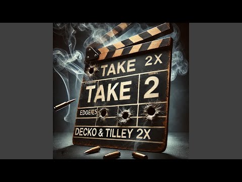 Life Is Great (feat. Bender Green)