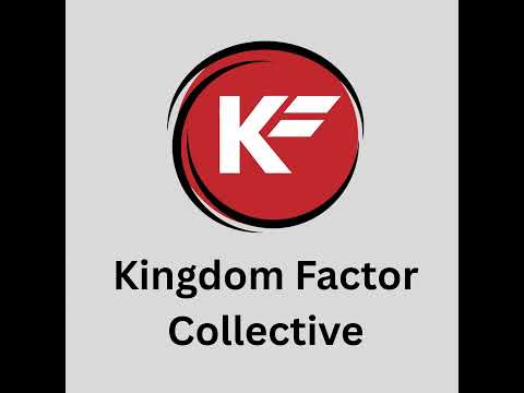 How Len Morris Leads with Love