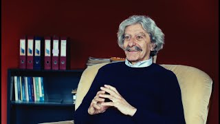 Διεθνές Απολυτήριο | Σχολεία στην Ελλάδα, εντάσονται στην παγκόσμια οικογένεια του Columbia School