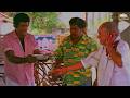 கேட்ட கடன் வரலைனா காது கடிச்சா தான் வ�