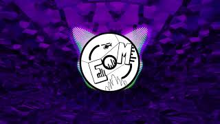 Gallant - Doesn&#39;t Matter (Rynx Remix)