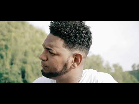 Roma 4letras - Me Haces Falta ( Video Official  Mh Films)