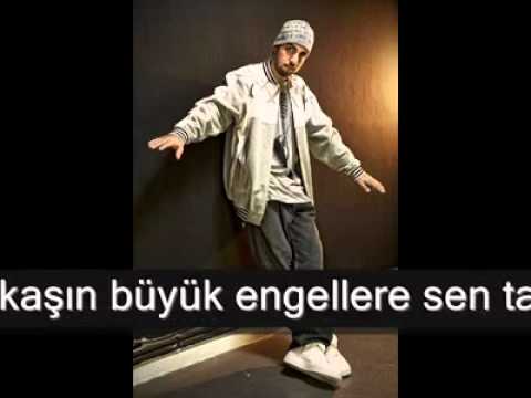 Pit10 & Dianz - Dik Dur !