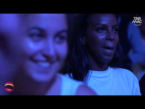 Vidéo humour humoriste Hervé Kimenyi Prendre l'avion au Congo