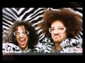 Lmfao - Bounce