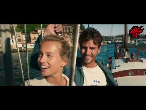 Trailers All That We Never Were