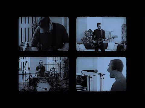 Coldplay - Trouble In Town (Live for #iHeartFestival2020)