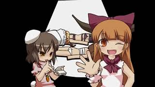 Thumbnail of Club Ibuki in Break All Ver Ryokuy＠【歌ってみた】(cover)