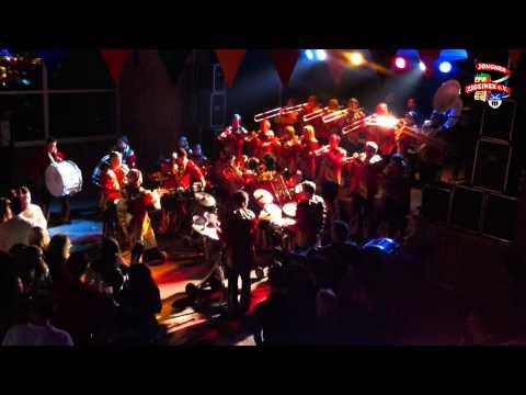 GMT20131130-02-Veringendorf