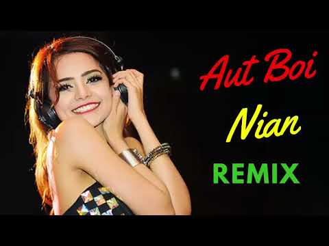 download lagu mp3 mp4 Dj Lagu Batak Aut Boi Nian, download lagu Dj Lagu Batak Aut Boi Nian gratis, unduh video klip Dj Lagu Batak Aut Boi Nian