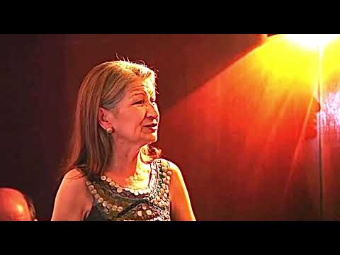 Maria da Nazaré                                      Saudades, Tenho-as aos Montes