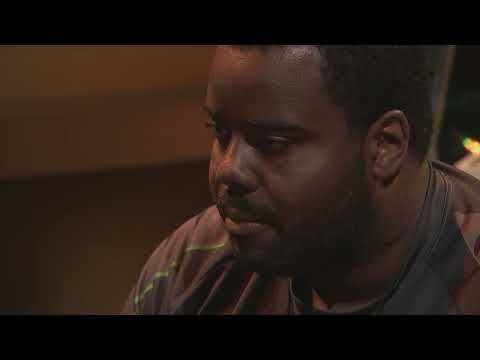 RB Gods and Gatekeepers: Team Mew2King vs. Team SFAT Grand Finals