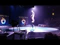 The Big Apple Circus