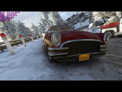 FlatOut 4: Total Insanity [FlatOut Mode] Playthrough Part 16 - "Carnage - NW Loop 88"