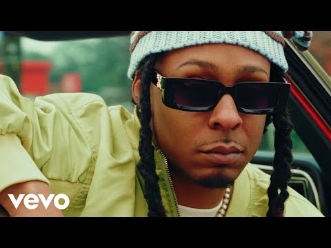 Thumbnail for All God video